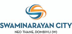 Swaminarayan City Dombivli | 1 & 2 BHK Flat For Dombivli